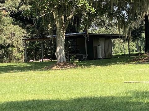 303 NE Alyssum Loop, Madison, FL 32340 photo 2