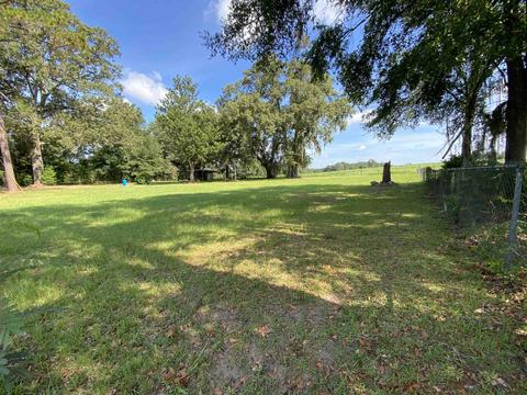 303 NE Alyssum Loop, Madison, FL 32340 photo 5