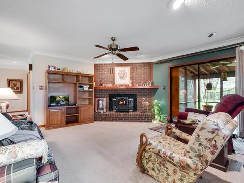 106 Elizabeth Ln, Perry, FL 32347 photo 17