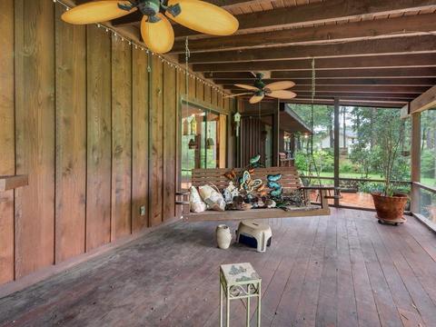 106 Elizabeth Ln, Perry, FL 32347 photo 26
