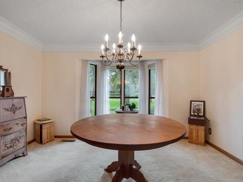 106 Elizabeth Ln, Perry, FL 32347 photo 16