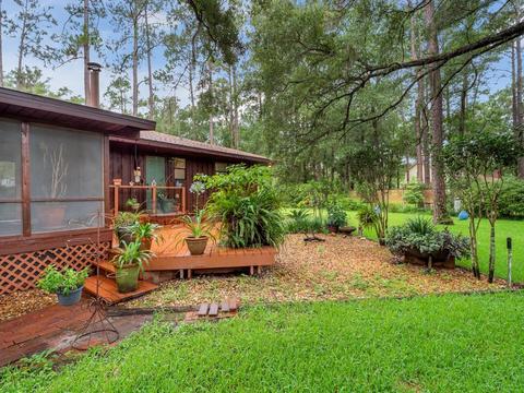 106 Elizabeth Ln, Perry, FL 32347 photo 31