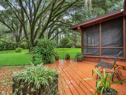 106 Elizabeth Ln, Perry, FL 32347 photo 25