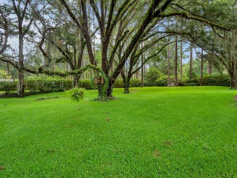 106 Elizabeth Ln, Perry, FL 32347 photo 30