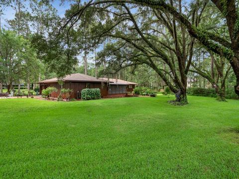 106 Elizabeth Ln, Perry, FL 32347 photo 33