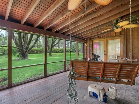 106 Elizabeth Ln, Perry, FL 32347 photo 27