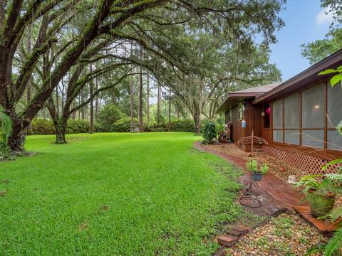 106 Elizabeth Ln, Perry, FL 32347 photo 29