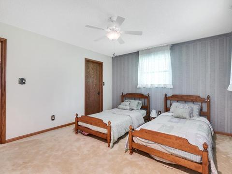 106 Elizabeth Ln, Perry, FL 32347 photo 21