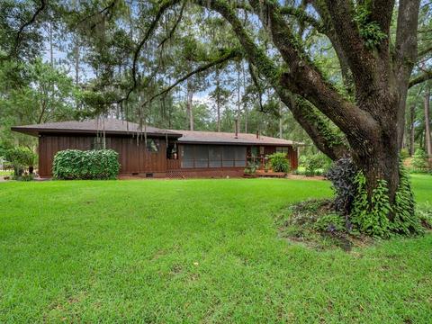 106 Elizabeth Ln, Perry, FL 32347 photo 32