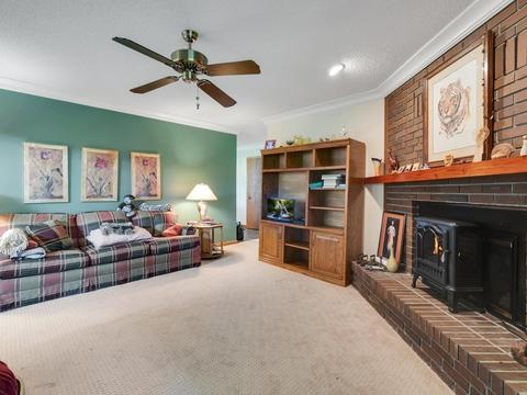 106 Elizabeth Ln, Perry, FL 32347 photo 18