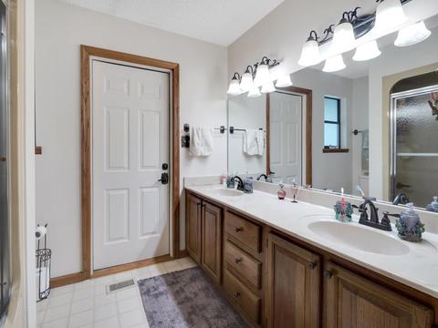 106 Elizabeth Ln, Perry, FL 32347 photo 23