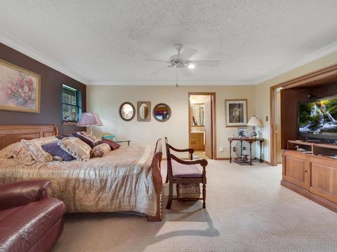 106 Elizabeth Ln, Perry, FL 32347 photo 5