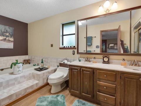 106 Elizabeth Ln, Perry, FL 32347 photo 6