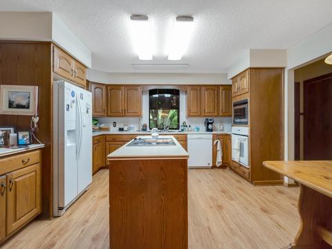 106 Elizabeth Ln, Perry, FL 32347 photo 14
