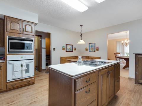 106 Elizabeth Ln, Perry, FL 32347 photo 13