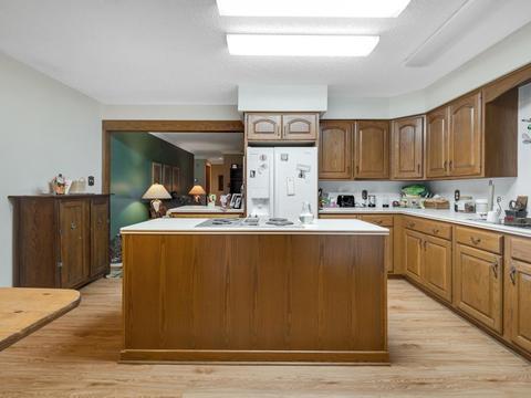 106 Elizabeth Ln, Perry, FL 32347 photo 10