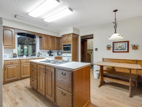 106 Elizabeth Ln, Perry, FL 32347 photo 12