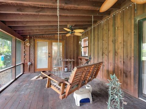 106 Elizabeth Ln, Perry, FL 32347 photo 28