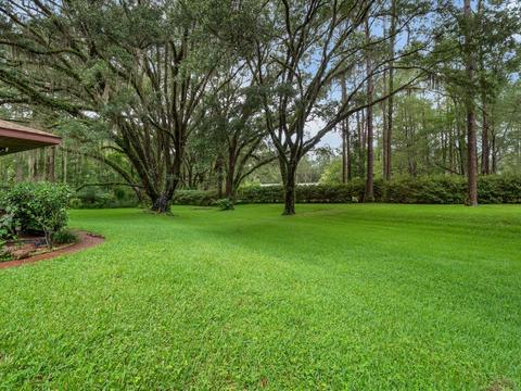 106 Elizabeth Ln, Perry, FL 32347 photo 34