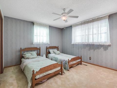 106 Elizabeth Ln, Perry, FL 32347 photo 22
