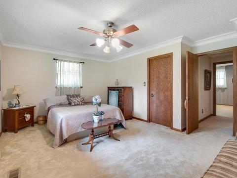 106 Elizabeth Ln, Perry, FL 32347 photo 19