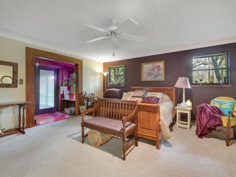 106 Elizabeth Ln, Perry, FL 32347 photo 8