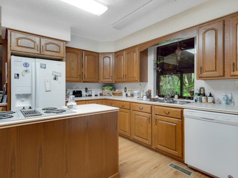 106 Elizabeth Ln, Perry, FL 32347 photo 11