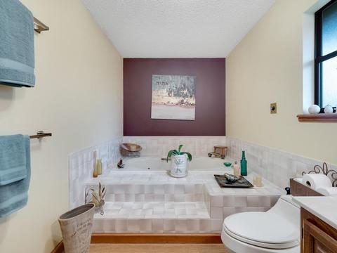 106 Elizabeth Ln, Perry, FL 32347 photo 7