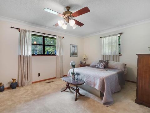 106 Elizabeth Ln, Perry, FL 32347 photo 20