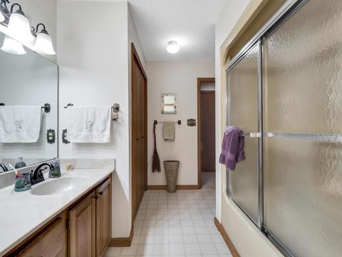 106 Elizabeth Ln, Perry, FL 32347 photo 24