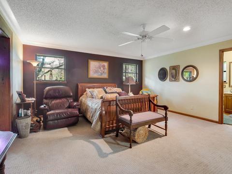 106 Elizabeth Ln, Perry, FL 32347 photo 4