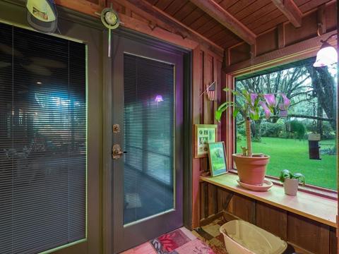 106 Elizabeth Ln, Perry, FL 32347 photo 9