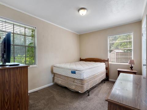 341 SE Benchmark Dr, Lee, FL 32059 photo 10