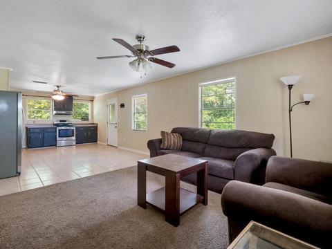 341 SE Benchmark Dr, Lee, FL 32059 photo 2