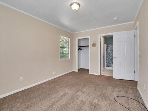 341 SE Benchmark Dr, Lee, FL 32059 photo 14