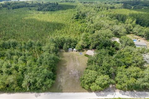 341 SE Benchmark Dr, Lee, FL 32059 photo 21