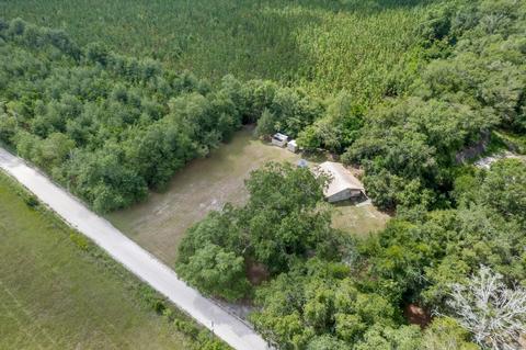 341 SE Benchmark Dr, Lee, FL 32059 photo 20