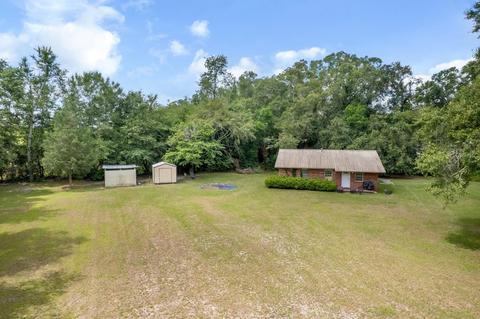 341 SE Benchmark Dr, Lee, FL 32059 photo 25