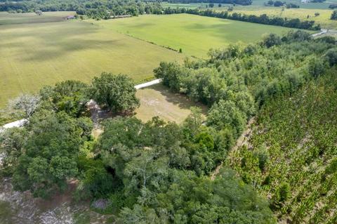341 SE Benchmark Dr, Lee, FL 32059 photo 23