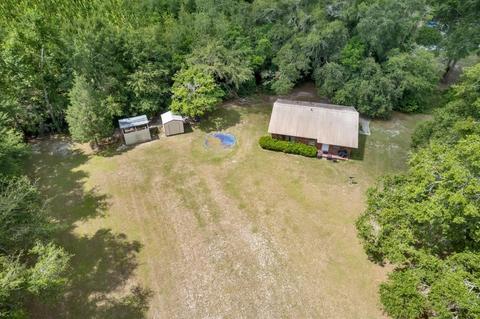 341 SE Benchmark Dr, Lee, FL 32059 photo 24