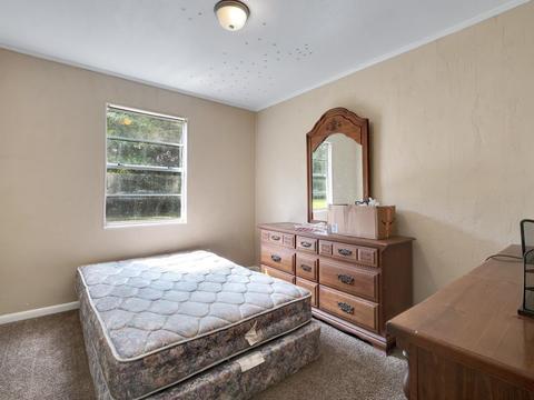 341 SE Benchmark Dr, Lee, FL 32059 photo 11