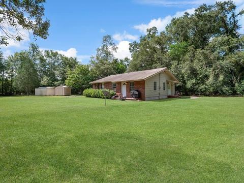 341 SE Benchmark Dr, Lee, FL 32059 photo 16