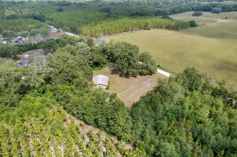 341 SE Benchmark Dr, Lee, FL 32059 photo 22