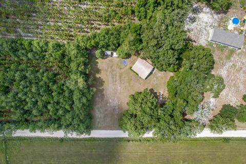 341 SE Benchmark Dr, Lee, FL 32059 photo 19