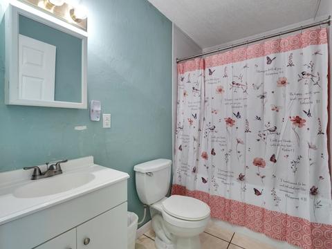 341 SE Benchmark Dr, Lee, FL 32059 photo 12