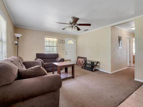 341 SE Benchmark Dr, Lee, FL 32059 photo 4