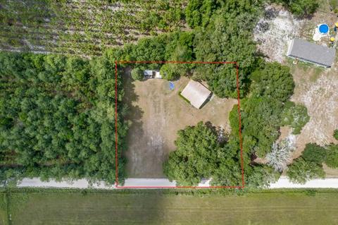 341 SE Benchmark Dr, Lee, FL 32059 photo 18