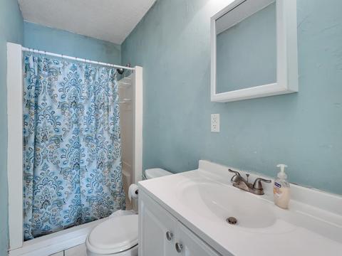 341 SE Benchmark Dr, Lee, FL 32059 photo 15