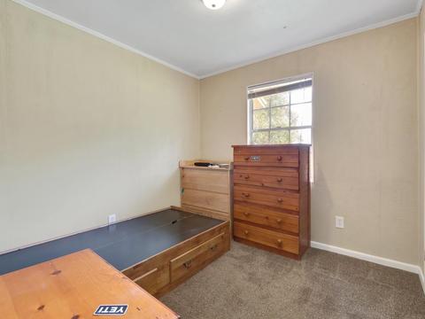 341 SE Benchmark Dr, Lee, FL 32059 photo 9