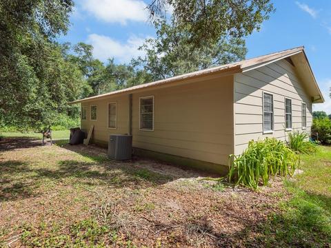 341 SE Benchmark Dr, Lee, FL 32059 photo 17